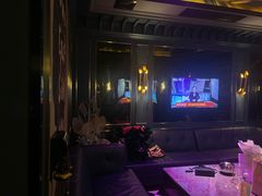 -欢乐迪KTV(南京夫子庙三山街店)