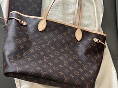 -小飞侠奢侈品回收 寄卖 养护(宝山宝龙广场店)