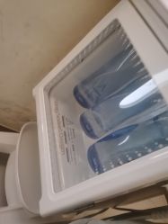 -梵茜儿·头道汤养生馆