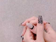 -7mall美食潮地标