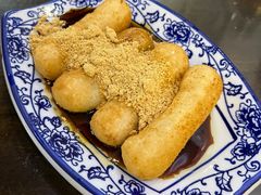 -西月城谭豆花(春熙路店)