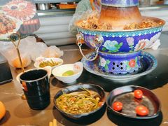 -红盔甲·小龙虾(人民广场店)
