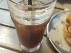 -Bistro 63 创意融合料理(广粤天地店)