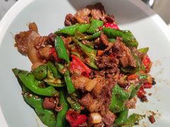 -春盛渔府(江宁开发区店)