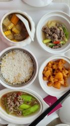 -明昇月子中心(番禺万达广场店)