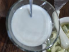 -随柳居·苏式小吃(建新巷店)