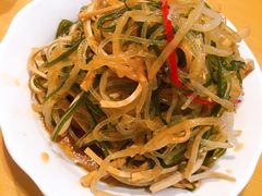 -鼎泰丰(当代商城店)