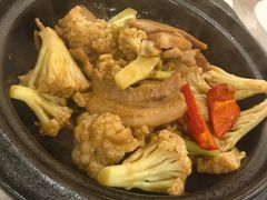 -万年酒楼(越秀南路店)