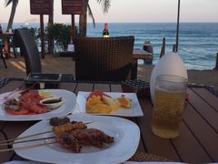 picture-三亚亚龙湾雅高铂尔曼别墅度假酒店