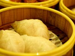 -金碧轩粤菜海鲜大酒楼