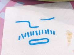-Ice Monster冰馆·CNN评选全球十大甜品(国贸商城店)