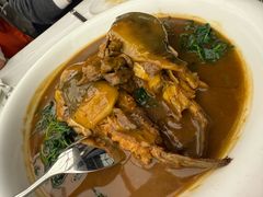 -莆鑫海鲜城(浏河店)