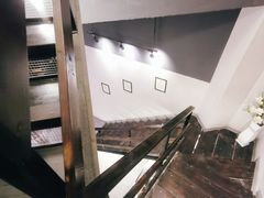 -十五食吾 La Pâtisserie (海甸岛店)