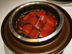 -好友缘酒家(会展中心店)