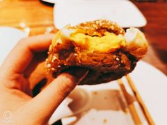 -南门小馆·清真(国贸商城店)