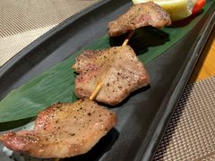 -三上料理(西湖文化广场店)