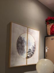 -觅境SPA·私享空间