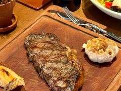 -Mammamia意大利餐厅(阳春巷店)