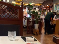 -荷花泰菜(东方新天地店)