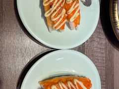 -三禾寿司(南城印象汇店)