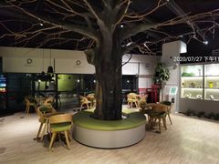 -Liking Fit 24H智能健身(旗舰店)