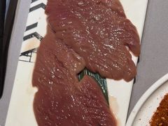 -蜀九香火锅(玉林店)