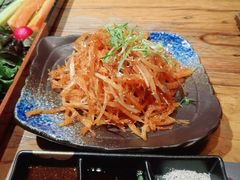 -黑牛の店·和牛烧肉(大悦城店)