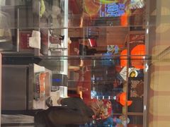 -莲寿司(国兴店)