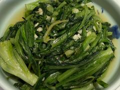 -天和晟新京菜.水煮鱼.湘土菜(国展店)
