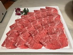 -南门涮肉(天坛店)