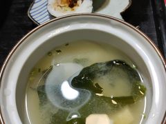 -京和风.日式家庭料理(京和风食堂大仓店)
