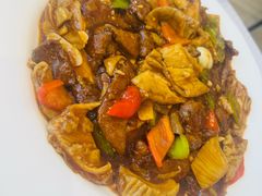 -双井轩(双井店)