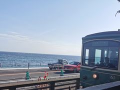 -灌篮高手动画打卡地