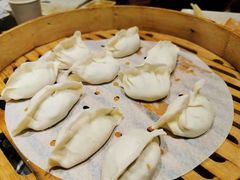 -苏大嘴海鲜牧场(奥林匹克店)