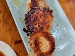 -呼市烧麦羊杂(幸福路店)