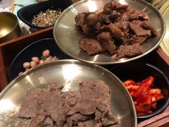 -韩罗苑(万象城店)