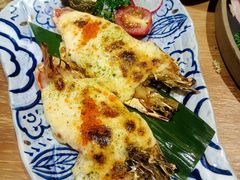 -稻前Taoki(方圆荟店)