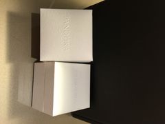 iphone_upload_pic-诚品(信义店)