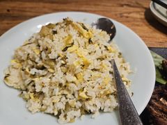 -云之南(八里庄店)