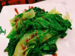-有章牛杂(石厦店)