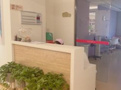-月满阁月子中心(莲湖区店)
