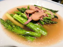 -绿波廊(豫园店)