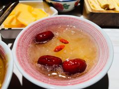 -九鼎轩脆毛肚火锅(三钢里店)