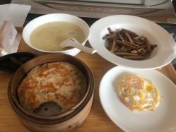-大美母婴月子专护中心(紫峰店)
