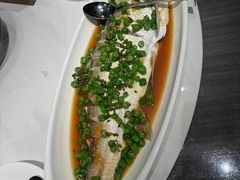 -道道鲜·崇明私房菜(五角场店)