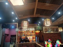 -晓林火锅(安定门店)
