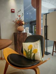 -亦美瑜伽·普拉提