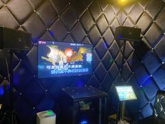 -屿家轻奢农家小院(十三陵店)