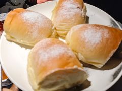 -晓粤·惹味粤菜(万菱汇店)