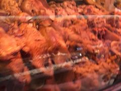 -大连熟食品交易中心